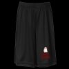 ATC™ PRO TEAM YOUTH SHORTS Thumbnail