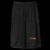 ATC™ PRO TEAM YOUTH SHORTS Thumbnail
