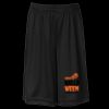 ATC™ PRO TEAM YOUTH SHORTS Thumbnail