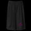 ATC™ PRO TEAM YOUTH SHORTS Thumbnail