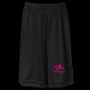 ATC™ PRO TEAM YOUTH SHORTS Thumbnail