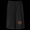 ATC™ PRO TEAM YOUTH SHORTS Thumbnail