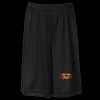 ATC™ PRO TEAM YOUTH SHORTS Thumbnail
