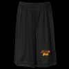 ATC™ PRO TEAM YOUTH SHORTS Thumbnail