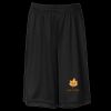ATC™ PRO TEAM YOUTH SHORTS Thumbnail