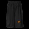 ATC™ PRO TEAM YOUTH SHORTS Thumbnail