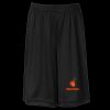 ATC™ PRO TEAM YOUTH SHORTS Thumbnail