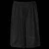 ATC™ PRO TEAM YOUTH SHORTS Thumbnail