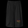 ATC™ PRO TEAM YOUTH SHORTS Thumbnail