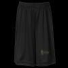ATC™ PRO TEAM YOUTH SHORTS Thumbnail