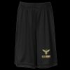 ATC™ PRO TEAM YOUTH SHORTS Thumbnail