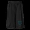 ATC™ PRO TEAM YOUTH SHORTS Thumbnail