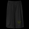 ATC™ PRO TEAM YOUTH SHORTS Thumbnail