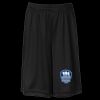 ATC™ PRO TEAM YOUTH SHORTS Thumbnail