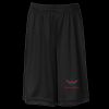 ATC™ PRO TEAM YOUTH SHORTS Thumbnail