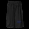 ATC™ PRO TEAM YOUTH SHORTS Thumbnail