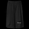 ATC™ PRO TEAM YOUTH SHORTS Thumbnail