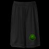 ATC™ PRO TEAM YOUTH SHORTS Thumbnail