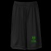 ATC™ PRO TEAM YOUTH SHORTS Thumbnail