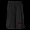 ATC™ PRO TEAM YOUTH SHORTS Thumbnail