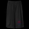 ATC™ PRO TEAM YOUTH SHORTS Thumbnail