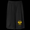 ATC™ PRO TEAM YOUTH SHORTS Thumbnail