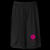 ATC™ PRO TEAM YOUTH SHORTS Thumbnail