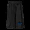 ATC™ PRO TEAM YOUTH SHORTS Thumbnail
