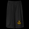 ATC™ PRO TEAM YOUTH SHORTS Thumbnail