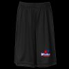 ATC™ PRO TEAM YOUTH SHORTS Thumbnail