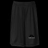 ATC™ PRO TEAM YOUTH SHORTS Thumbnail