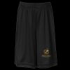 ATC™ PRO TEAM YOUTH SHORTS Thumbnail