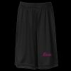 ATC™ PRO TEAM YOUTH SHORTS Thumbnail