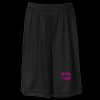 ATC™ PRO TEAM YOUTH SHORTS Thumbnail