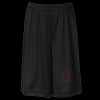 ATC™ PRO TEAM YOUTH SHORTS Thumbnail