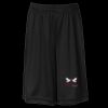 ATC™ PRO TEAM YOUTH SHORTS Thumbnail