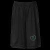 ATC™ PRO TEAM YOUTH SHORTS Thumbnail