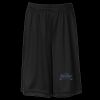 ATC™ PRO TEAM YOUTH SHORTS Thumbnail