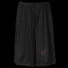 ATC™ PRO TEAM YOUTH SHORTS Thumbnail
