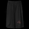 ATC™ PRO TEAM YOUTH SHORTS Thumbnail