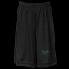 ATC™ PRO TEAM YOUTH SHORTS Thumbnail