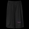 ATC™ PRO TEAM YOUTH SHORTS Thumbnail