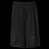 ATC™ PRO TEAM YOUTH SHORTS Thumbnail