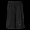 ATC™ PRO TEAM YOUTH SHORTS Thumbnail