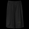 ATC™ PRO TEAM YOUTH SHORTS Thumbnail