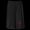 ATC™ PRO TEAM YOUTH SHORTS Thumbnail