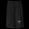 ATC™ PRO TEAM YOUTH SHORTS Thumbnail