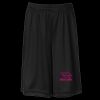ATC™ PRO TEAM YOUTH SHORTS Thumbnail
