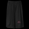 ATC™ PRO TEAM YOUTH SHORTS Thumbnail