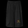 ATC™ PRO TEAM YOUTH SHORTS Thumbnail